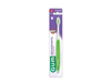 GUM CEPILLOS ESPECIALIDADES 124MG Orthodontic 4 hil.