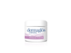 DERMAGLOS C HID PROFUNDA CR 100 GR cr.x 100 g