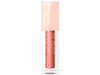 MB LAB LIP LIFTER GLOSS TOPAZ