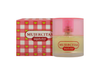 MUJERCITAS SUNNY EDT 40 ML FEM