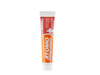 ATOMO DESINFLAMANTE CLASICO pomo x 40 g