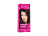 ALTA MODA E COLORE KIT 4.66 CASTAÑO VERMEJO INTENS