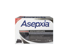 ASEPXIA carbon jab.x 100 g