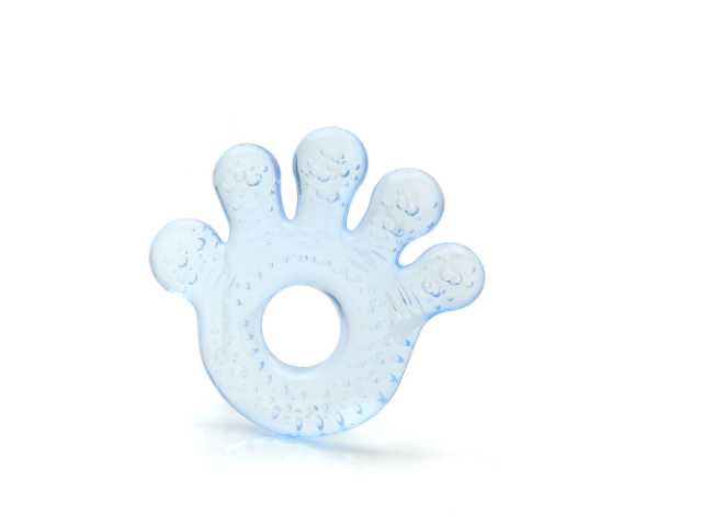 BABY INNOVATION MORDILLO MANITO ACC