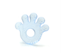 BABY INNOVATION MORDILLO MANITO ACC