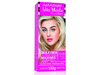 ALTAMODA E COLORE 12.00 RUB PLAT KIT TIN