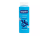 ALGABO DEO POLVO CELESTE X 120