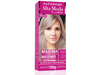 ALTA MODA E COLORE KIT 9.21 RUBIO CLARO