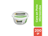 DEPIMIEL POTE VEGETAL MICRO 200 CERA DEP