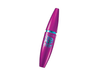 MYMB FALSIES BLACK WATERPROOF MAS PES