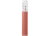 MYMB SUPER S.MATTE INK 65 SEDUC 5ML LAB