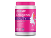 COLAGENO BEBIBLE VITAMIN WAY fco. x 360 g