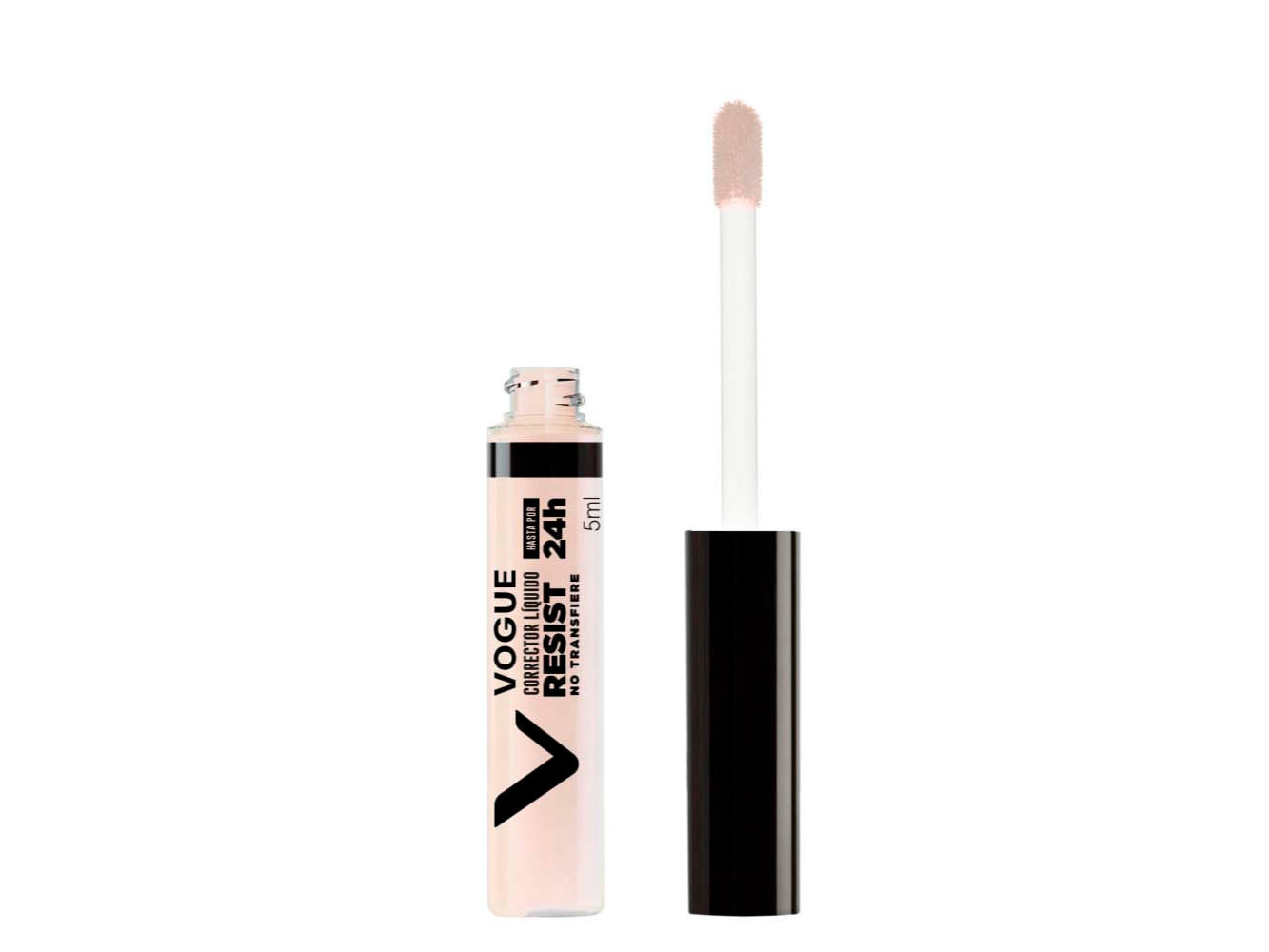 VOGUE RESIST AVENA 02 MAQ CORREC