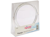 APPER ESPEJO MEDIANO CON BASE DOBLE FAZ