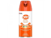 OFF FAMILY AERO 170 ML REP