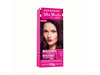 ALTA MODA E COLORE KIT 7.52 VINO MEDIO