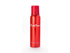 CARO CUORE AEROSOL 123 ML DES