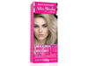 ALTAMODA E COLORE 11.01RUB/CL/CE KIT TIN