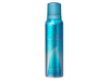 CIEL AER 123 ML DES