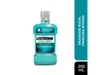 LISTERINE COOLMINT 250 ML ENJ BUC
