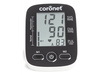TENSIOMETRO CORONET DIGITAL AUTOMATICO BRAZO LD5