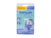 BUCALTAC BABY DEDAL babydedal/mafalda cep.x1