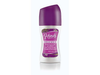 HINDS ANTITRAN ROLL-ON DELICIOUS 60G DES