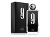 9 PM AFNAN EDP 100 ML
