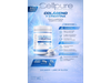 CELLPURE COLAGENO + CREATINA + VIT.C X 450 G