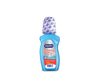 ALGABO ENJ BUCAL ARTIC MENTHOL X 250 ML