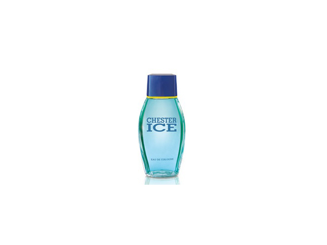 CHESTER ICE COLONIA X 170