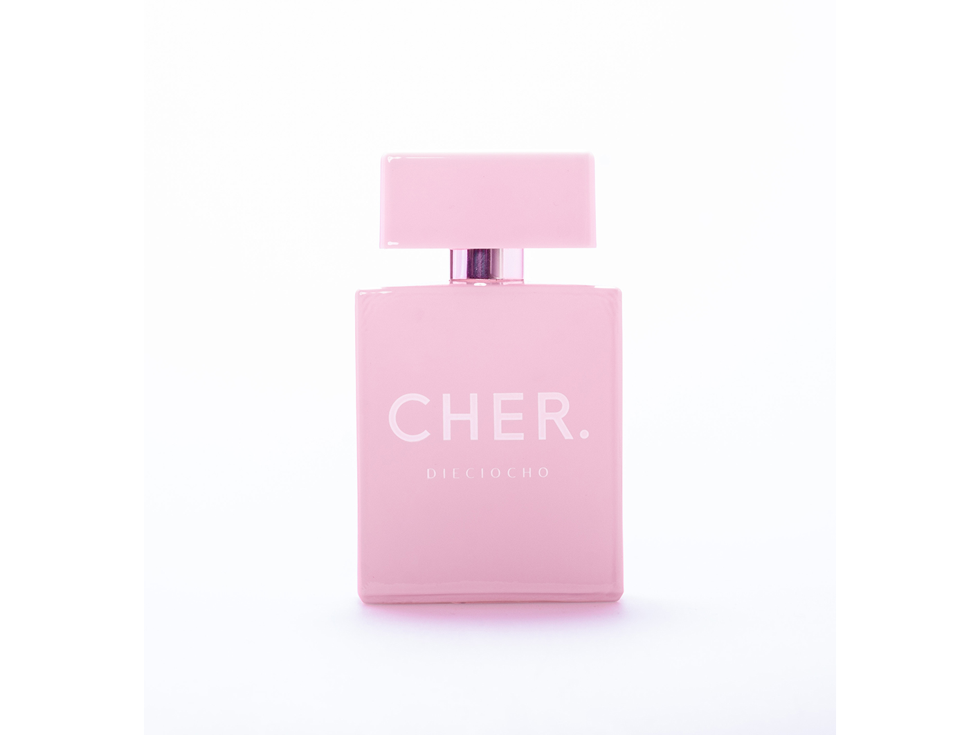CHER DIECIOCHO EDP 50 ML FEM