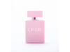 CHER DIECIOCHO EDP 50 ML FEM
