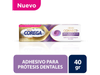 COREGA CONNECT pomo x 40 g