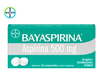 BAYASPIRINA comp.x 30