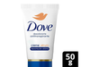 DOVE SERUM CREAM DIARIA 50 GR DES