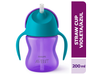 AVENT STRAW CUP 200 ML NENA VAS