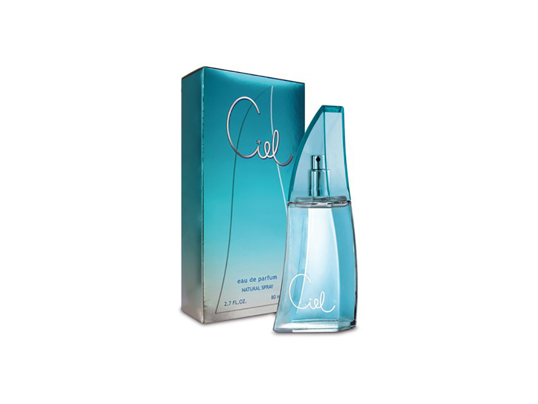 CIEL CLASICO EDP 50 ML FEM