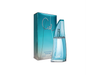 CIEL CLASICO EDP 50 ML FEM
