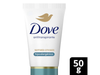 DOVE SERUM CREAM PIEL SENSIBLE 50 GR DES