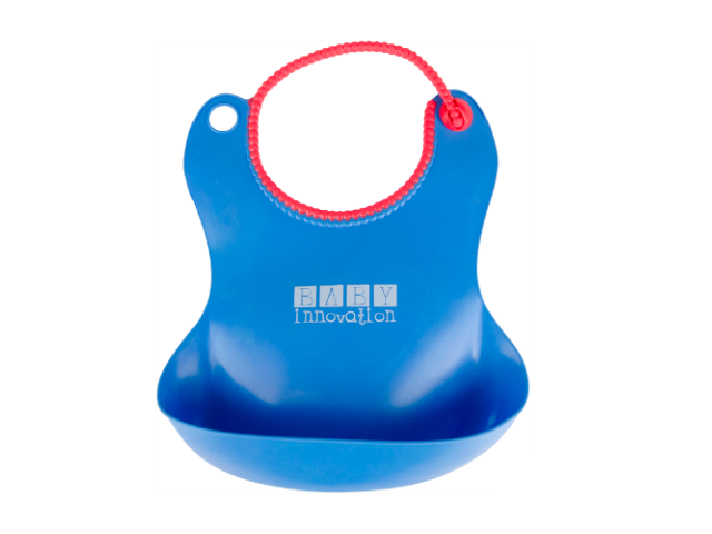 BABY INNOVATION BABERO C/CONTEN AZUL ACC