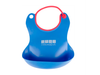 BABY INNOVATION BABERO C/CONTEN AZUL ACC