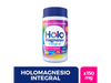 HOLOMAGNESIO INTEGRAL env.x 150 g