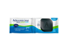 ADERMICINA JABON barra x 2 x 65 g