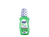 ALGABO ENJ BUCAL ANTIB X 250 ML