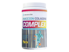 ENACCION COLAGENO COMPLEX limonada pvo.x 270 g