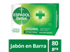 ESPADOL DETTOL ORIGINAL 80 GR JAB