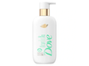 DOVE GEL DUCHA ACNE CONTROL 300M JAB LIQ