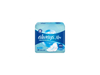 ALWAYS MAXI PROTEC SECA 8x24 TOA HIG