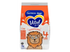 VITAL 4 NF pouch x 1000 g